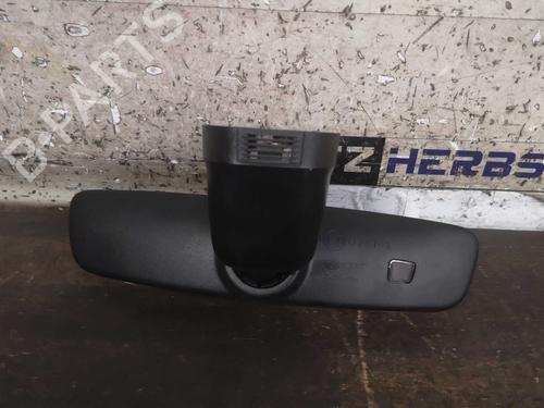 Rear mirror SEAT IBIZA IV SC (6J1, 6P5) 1.0 | BP22283464I6 