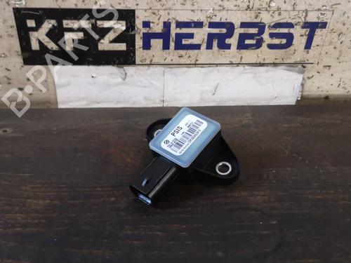 Used Electronic module HYUNDAI KONA (OS, OSE, OSI) 1.0 T-GDi (120 hp) 12875443