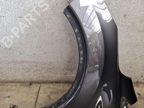 Used Left front fenders Left front fenders 37797106 37797106