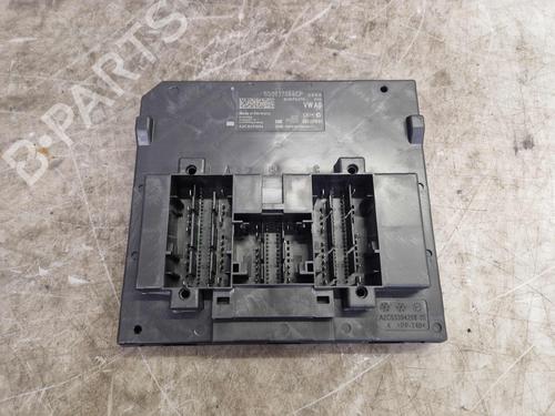 Computer Computer VW GOLF VII (5G1, BQ1, BE1, BE2) 1.0 TSI (110 hp) 33952042 33952042