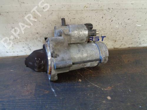 Used Starter Starter 12888854 12888854