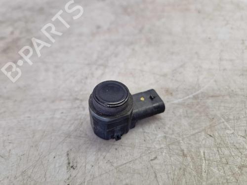 Used Electronic module AUDI A6 C7 Avant (4G5, 4GD) 2.0 TFSI (180 hp) 27350290