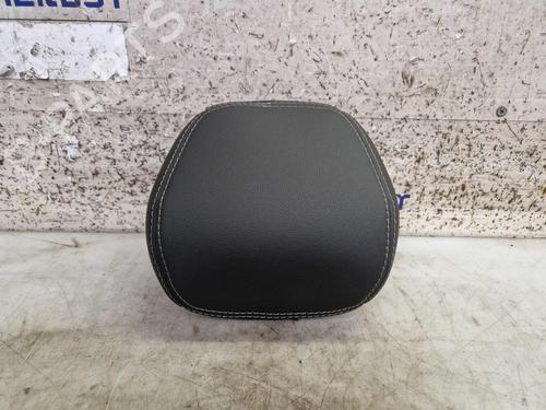 Used Headrest OPEL GRANDLAND / GRANDLAND X (A18, P1UO) 1.5 Turbo D (75) (131 hp) 30560387