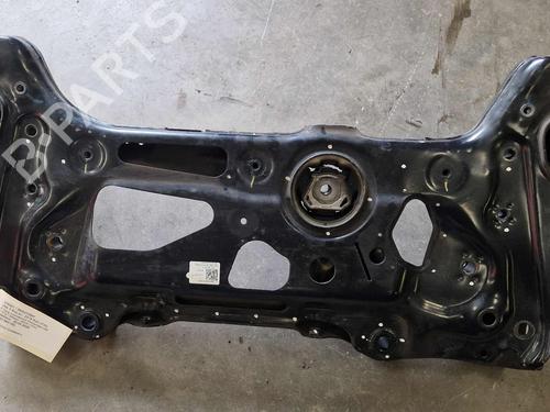 Subframe VW T-ROC (A11, D11) 1.0 TSI | BP33736799M9 - Image 2