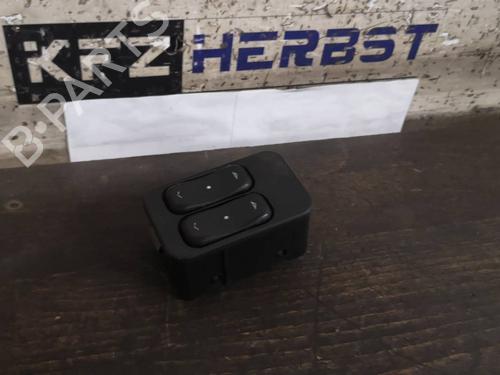 Switch OPEL MERIVA A MPV (X03) 1.6 (E75) | BP12893283I30