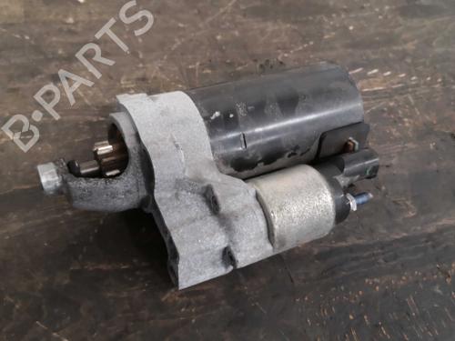 Starter AUDI A5 Sportback (8TA) 2.0 TDI quattro | BP22288878M8 