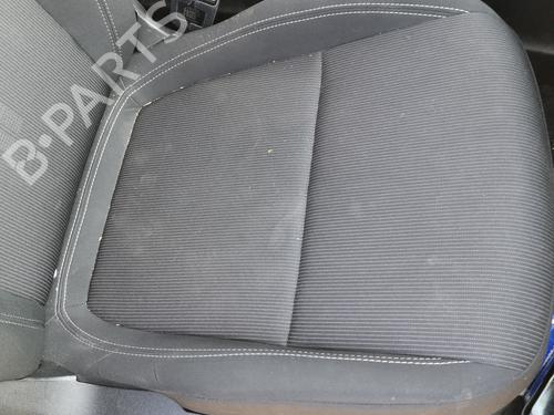 Right front seat FIAT TIPO Saloon (356_, 357_) 1.3 D (356SXB1A, 356SXH1A, 356SXD1A) | BP38010983C16 - Image 2
