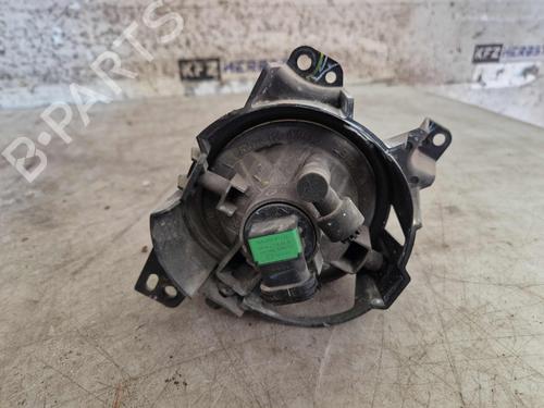 Left front fog light MAZDA 6 Saloon (GJ, GL) 2.2 D (GJ2FP) | BP30096575C30