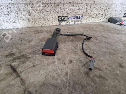 Used Front right belt tensioner Front right belt tensioner 37998609 37998609