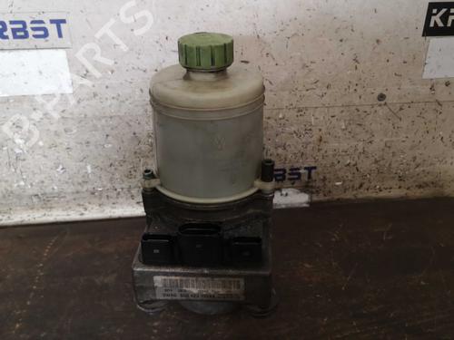 Used Steering pump SKODA FABIA I (6Y2) 1.2 (54 hp) 22292283