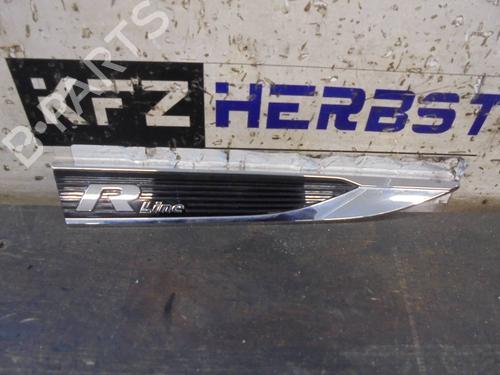 other-vw-polo-vi-aw1-bz1-ae1-10-tsi-r-line-2017-13063322 main image