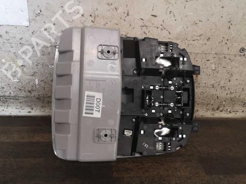 Interior roof light HYUNDAI TUCSON (TL, TLE) 2.0 CRDi | BP22285179I8 