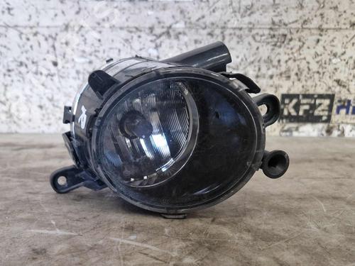 Used Right front fog light OPEL CROSSLAND X / CROSSLAND (P17, P2QO) 1.2 (75) (110 hp) 32862970