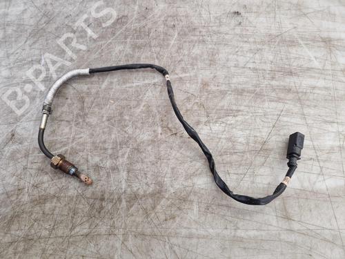 Elektronisk sensor SKODA OCTAVIA III Combi (5E5, 5E6) 2.0 TDI RS (184 hp) 25449614