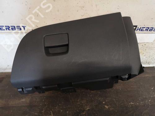 Used Glove box OPEL ADAM (M13) 1.2 (69 hp) 22279099