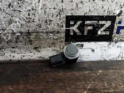Electronic module FORD RANGER (TKE) 2.0 EcoBlue 4x4 | BP24135488M83 