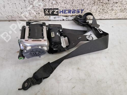 Used Front right seatbelt MERCEDES-BENZ E-CLASS T-Model (S212) E 250 CDI / BlueTEC (212.203, 212.204) (204 hp) 29324912