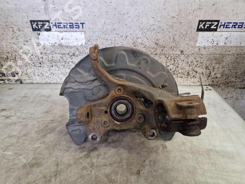 Used Other Other VW GOLF VII (5G1, BQ1, BE1, BE2) 1.6 TDI (115 hp) 33649164 33649164