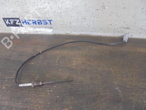 Electronic sensor MERCEDES-BENZ A-CLASS (W176) A 160 CDI / d (176.011) | BP12888276M84 