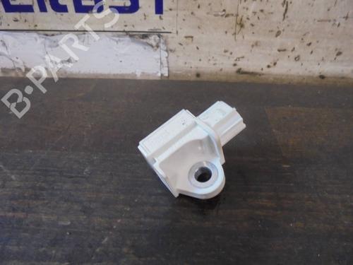 Used Electronic module LANCIA DELTA III (844_) 1.6 D Multijet (844.AXC11, 844.AXC1A) (120 hp) 12872346