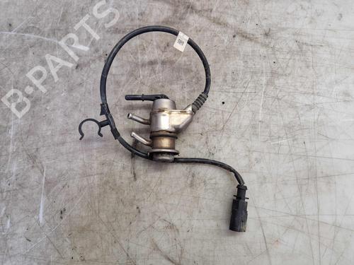 Used Injector PORSCHE CAYENNE (92A) 3.0 Diesel (262 hp) 28726865