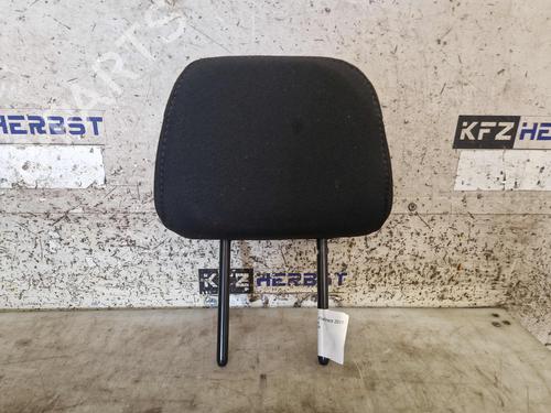 Kopfstütze für RENAULT MEGANE IV Hatchback (B9A/M/N_) 1.2 TCe 100 (B9MS) (100 hp) 33122342