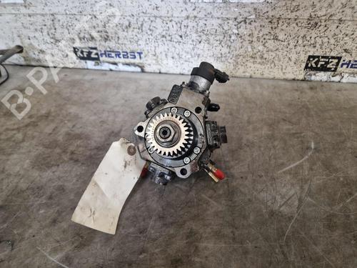 Injection pump RENAULT MASTER III Van (FV) 2.3 dCi 125 FWD (FV0C, FV0D, FV0G, FV0H, FV0J, FV0K,... | BP35904221M78 - Image 2