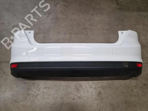rear-bumper-ford-focus-iii-2010-2011-2012-2013-2014-2015-2016-2017-2018-2019-2020-39528258 main image