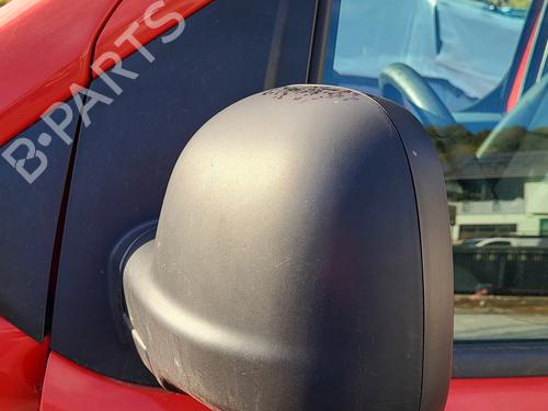 left-mirror-opel-vivaro-c-van-k0-2019-40048242 main image