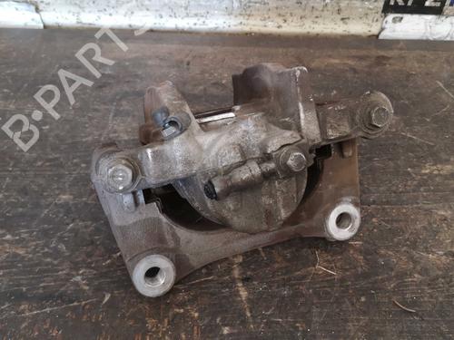 Right front brake caliper VW ID.3 (E11, E12) Pro | BP22291597M104 