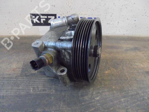 Steering pump FORD FOCUS C-MAX (DM2) 1.6 | BP12886096M99 