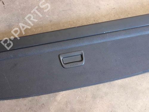 Used Rear parcel shelf VW PASSAT B7 Variant (365) 1.4 TSI (122 hp) 22292546