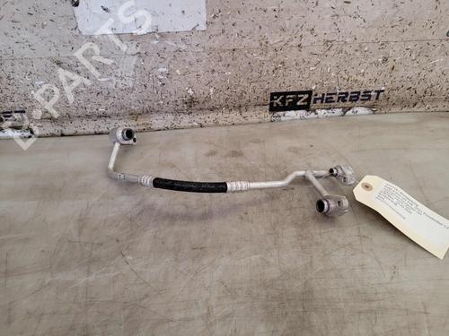 Used AC pipe AUDI E-TRON GT Saloon (F83) GT quattro (476 hp) 24579492