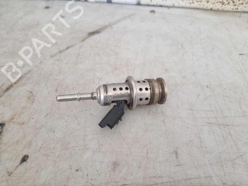 Used Injector Injector OPEL VIVARO C Van (K0) 2.0 (144 hp) 40184791 40184791