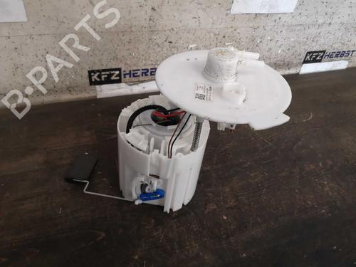 Used Fuel pump HYUNDAI i30 (GD) 1.4 (101 hp) 22277347