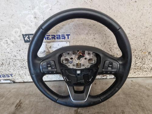 Used Steering wheel Steering wheel 37601789 37601789