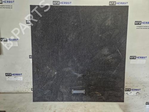 Used Luggage compartment floor LAND ROVER RANGE ROVER IV (L405) 3.0 TDV6 4x4 (258 hp) 28185826