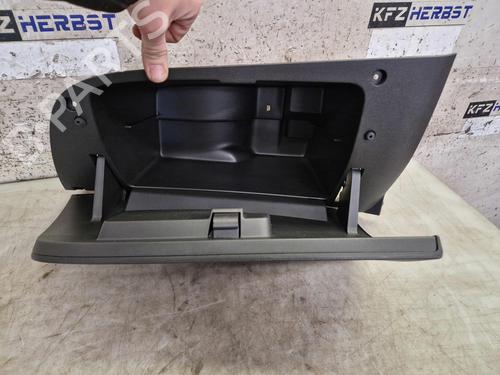 Glove box OPEL ADAM (M13) 1.2 | BP29745220C95 