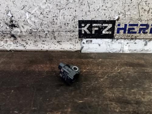 Module électronique CUPRA FORMENTOR (KM7, KMP) 2.0 TDI 4Drive (150 hp) 22805205