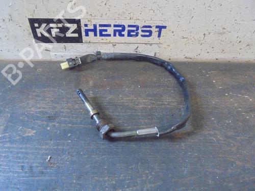 Used Electronic sensor MERCEDES-BENZ SPRINTER 3,5-t Platform/Chassis (B906) 310 CDI (906.131, 906.133, 906.135, 906.231, 906.233,... (95 hp) 12887042