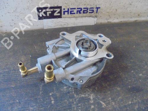 Used Vacuum pump JAGUAR XF I (X250) 3.0 D (241 hp) 19928263