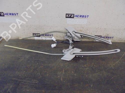 Used Electronic module MERCEDES-BENZ E-CLASS T-Model (S212) E 250 CDI / BlueTEC 4-matic (212.282, 212.297) (204 hp) 12889563