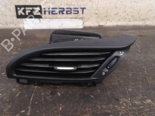 Used Air vent FIAT TIPO Hatchback (356_, 357_) 1.6 D (356HXG11) (114 hp) 19927432