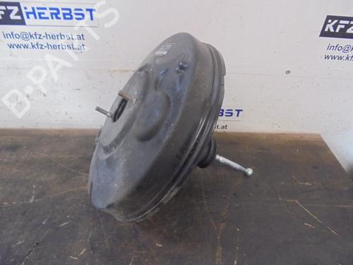 Bremseservo VW TOURAN (1T1, 1T2) 1.9 TDI (90 hp) 15058904