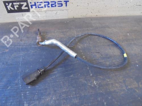 Elektronisk sensor VW GOLF VII Variant (BA5, BV5) 1.6 TDI (105 hp) 19946864