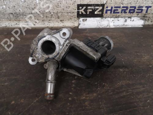 Egr FORD TRANSIT V363 Platform/Chassis (FED, FFD) 2.2 TDCi RWD | BP22291952M69 