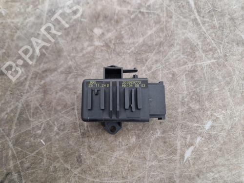 control-unit-vw-polo-vi-aw1-bz1-ae1-2017-36560556 main image