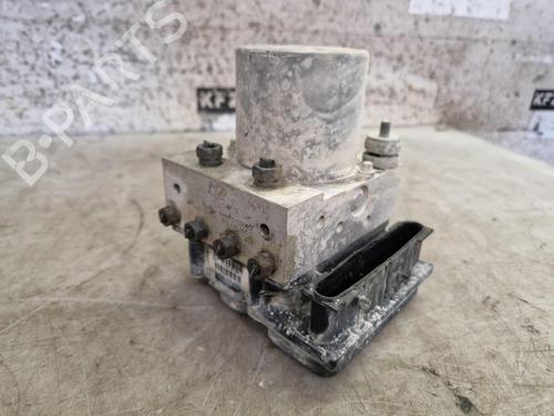Used ABS pump SUBARU FORESTER (SH_) 2.0 D AWD (SHH, SHD, SHN) (147 hp) 29587907