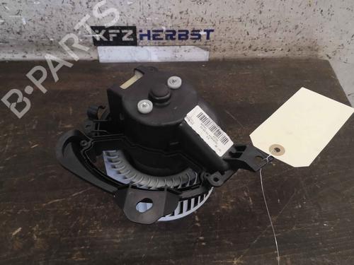 Heater blower motor OPEL CORSA E (X15) 1.3 CDTI (08, 68) | BP22281874M62 