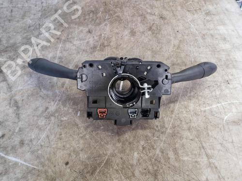 Steering column stalk CITROËN BERLINGO MULTISPACE (B9) 1.6 HDi 110 | BP38535106I23 - Image 2